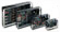 vulcan descalcificador overview